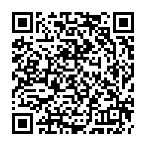 QR code for JUV046