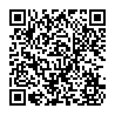 QR code for JUV096