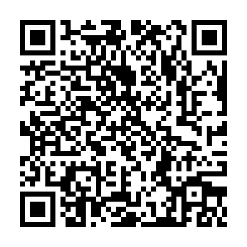 QR code for plate JUV 187