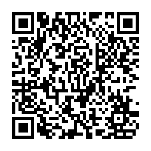 QR code for JUV238