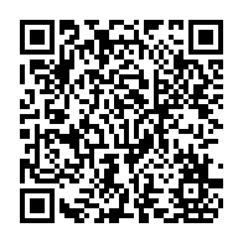 QR code for plate JUV 274