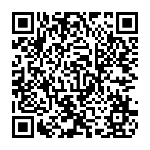 QR code for JUV325