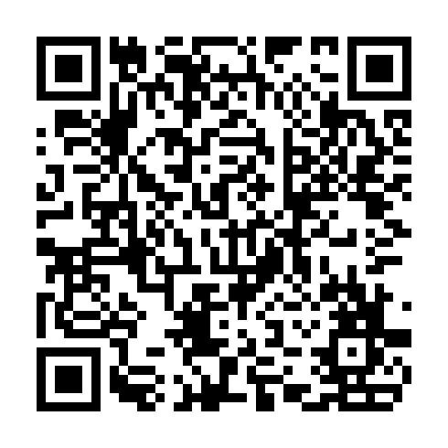 QR code for plate JUV 332