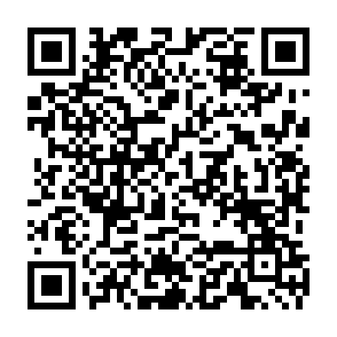 QR code for JUV379