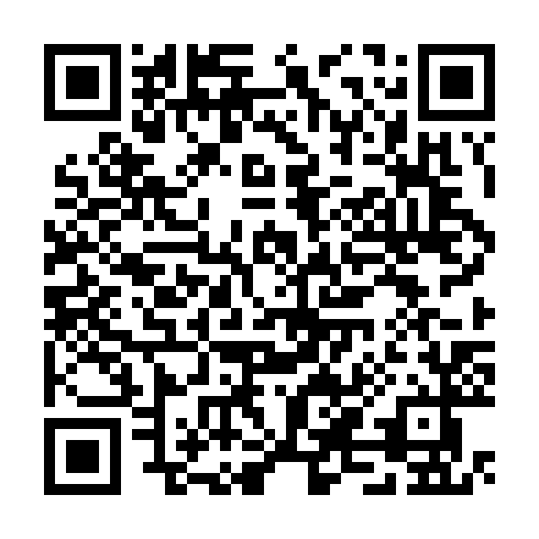 QR code for JUV448