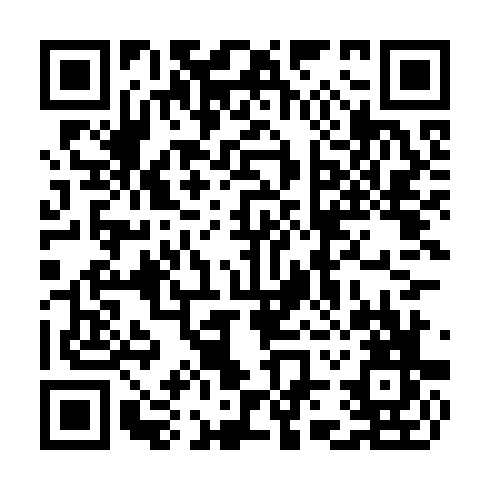 QR code for JUV496