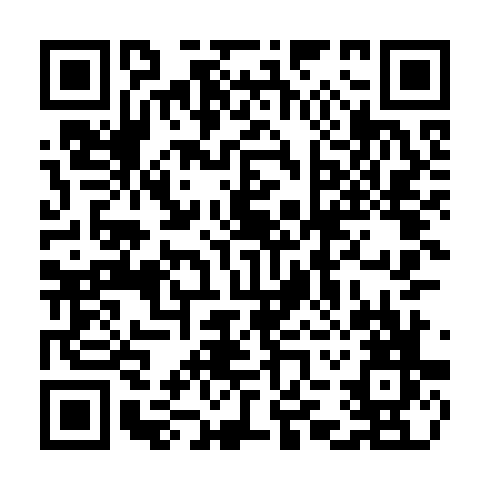 QR code for JUV504