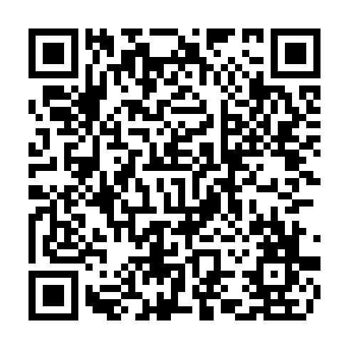 QR code for JUV516