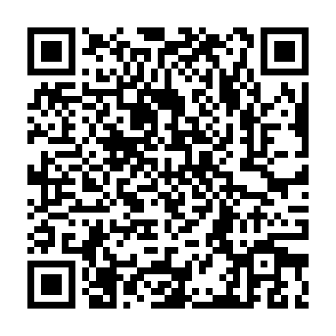 QR code for plate JUV 529