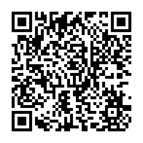 QR code for JUV568