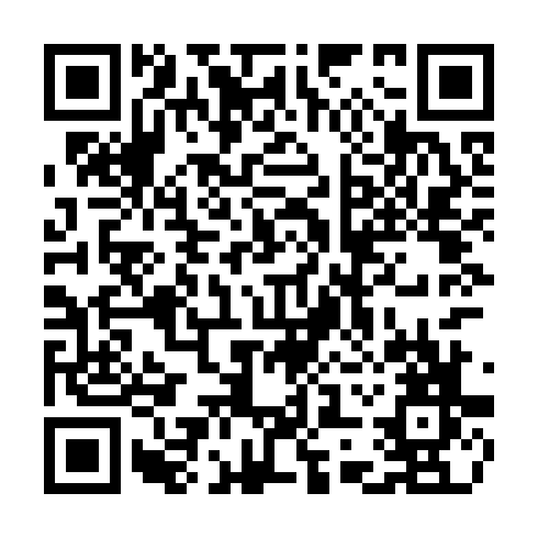 QR code for JUV608