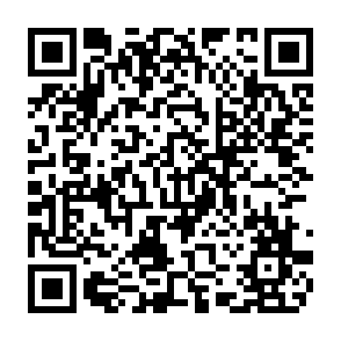QR code for JUV623