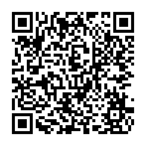 QR code for JUV785