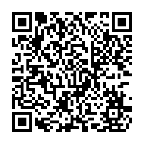 QR code for JUV818
