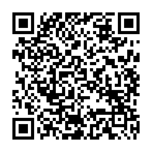 QR code for JUV839