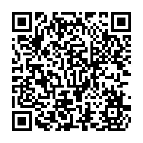 QR code for JUV854