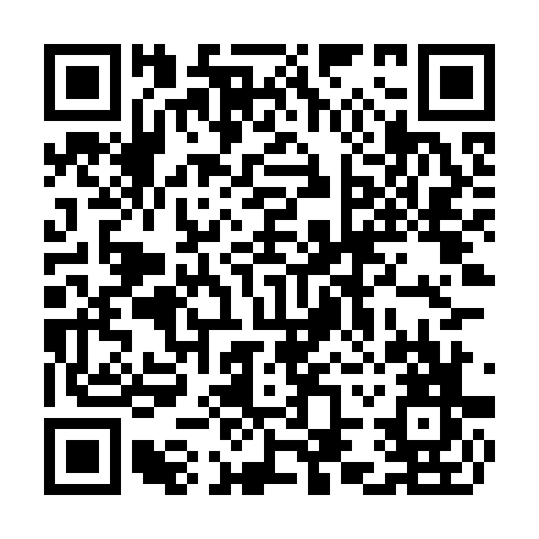 QR code for JUV897