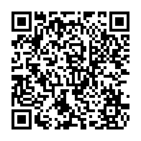 QR code for JUV987
