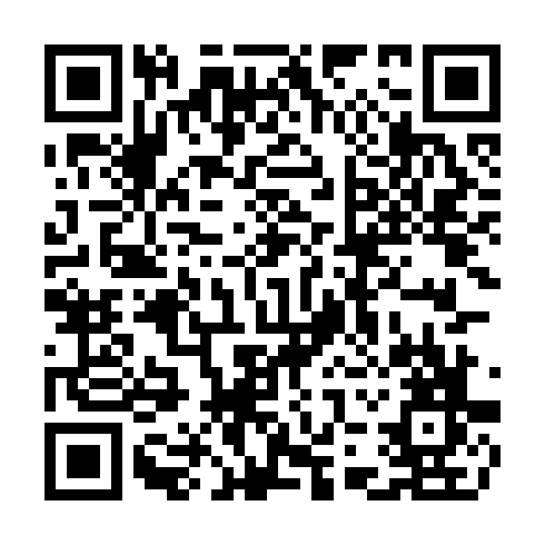 QR code for JUW 015