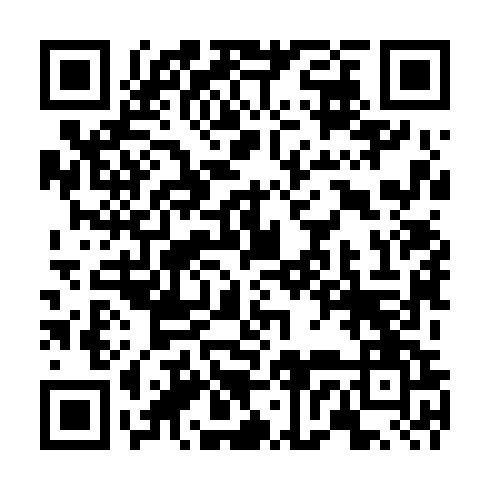 QR code for JUW 025