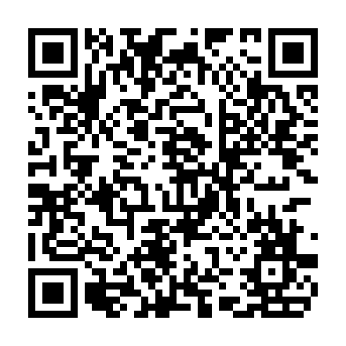 QR code for JUW 039