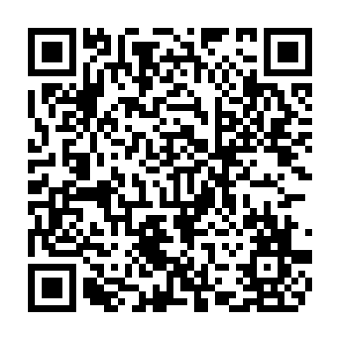 QR code for JUW 063