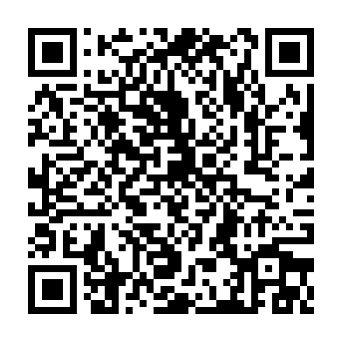 QR code for JUW 092