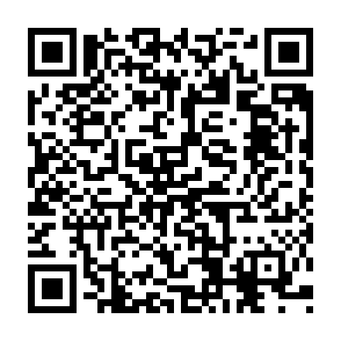 QR code for JUW 205