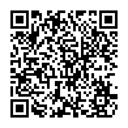 QR code for JUW 208
