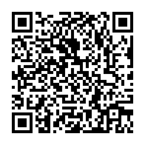 QR code for JUW 241