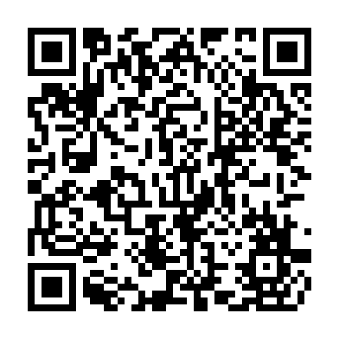 QR code for JUW 250