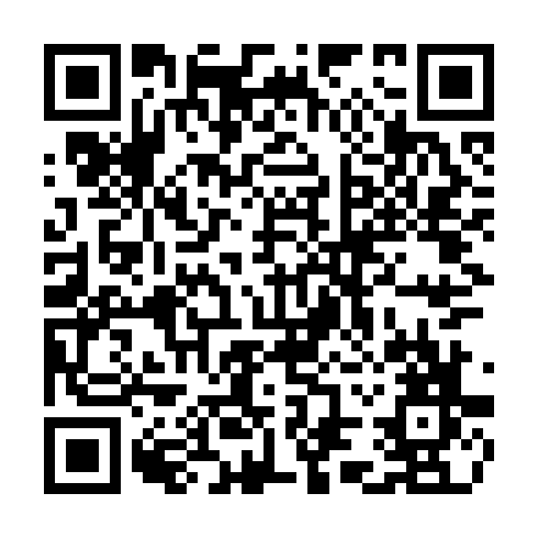 QR code for JUW 305