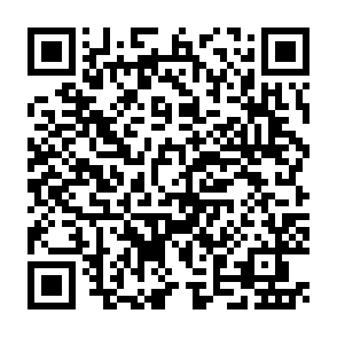 QR code for JUW 338