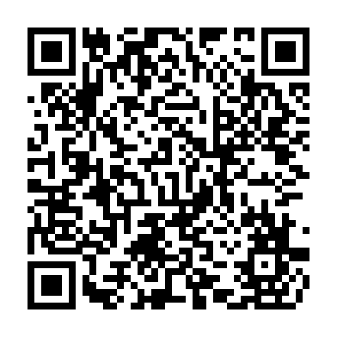 QR code for JUW 353