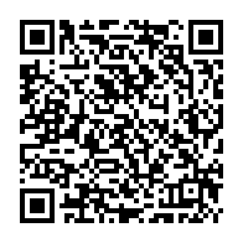 QR code for JUW 465
