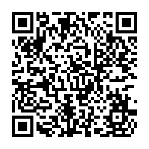 QR code for JUW 499