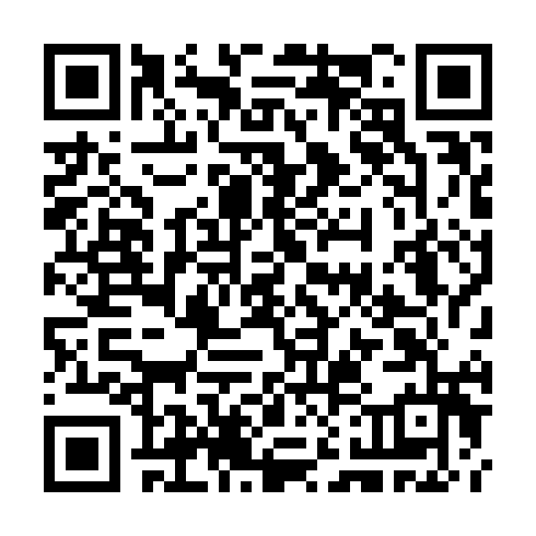 QR code for JUW 585