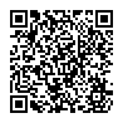 QR code for JUW 654