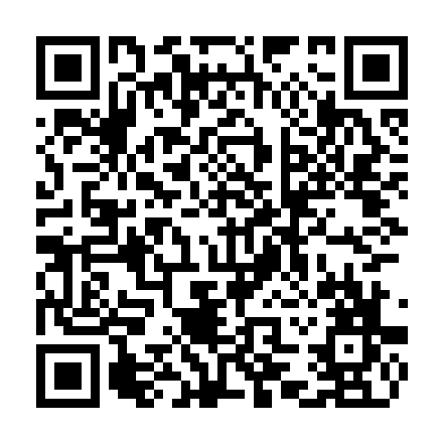 QR code for JUW 687