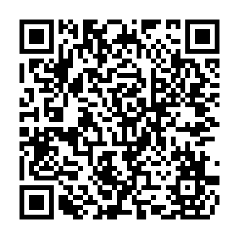 QR code for JUW 755