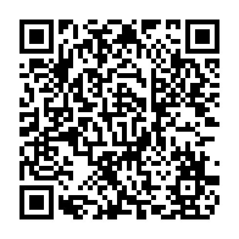 QR code for JUW 823
