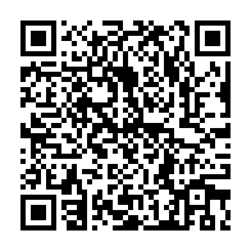 QR code for JUW 878