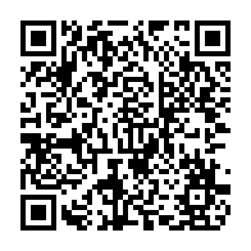 QR code for JUW 920
