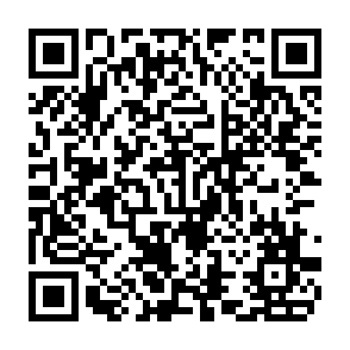 QR code for JUW 932