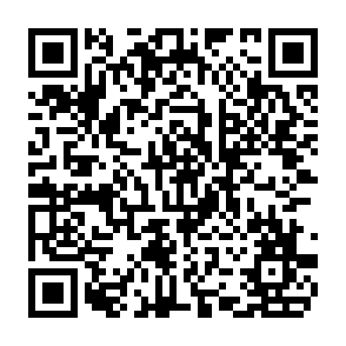 QR code for JUW 936