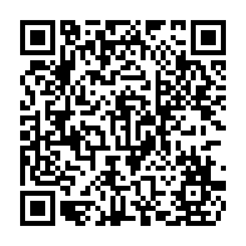 QR code for JUW018