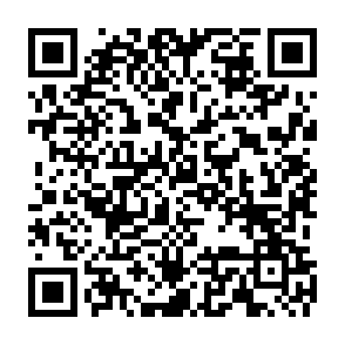 QR code for JUW024