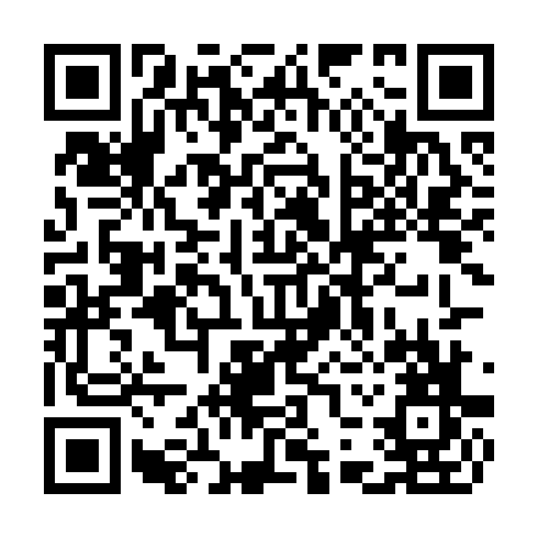 QR code for JUW090