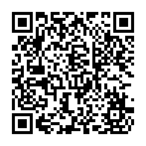 QR code for JUW093