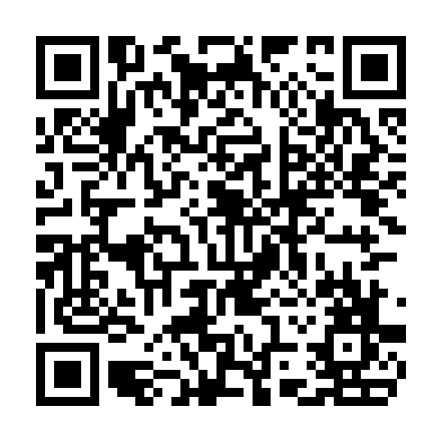 QR code for plate JUW 131
